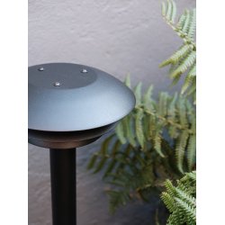 DL31 bedlampe - Sort - Dyberg Larsen