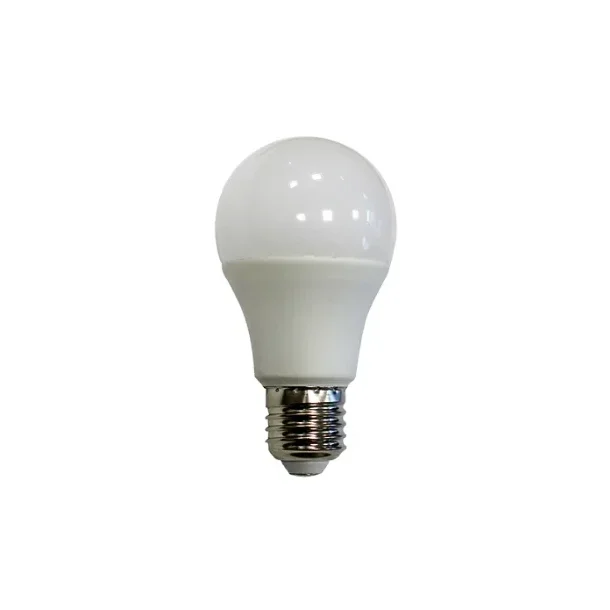 LED Pre - E27 - 2070lm - 6400K - 16W - Dura