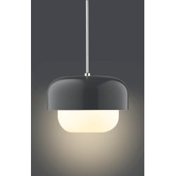 Haipot Pendel - Mrk Gr - Dyberg Larsen