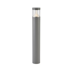 Egersund mini - LED Bedlampe 1290 - Aluminium - Norlys