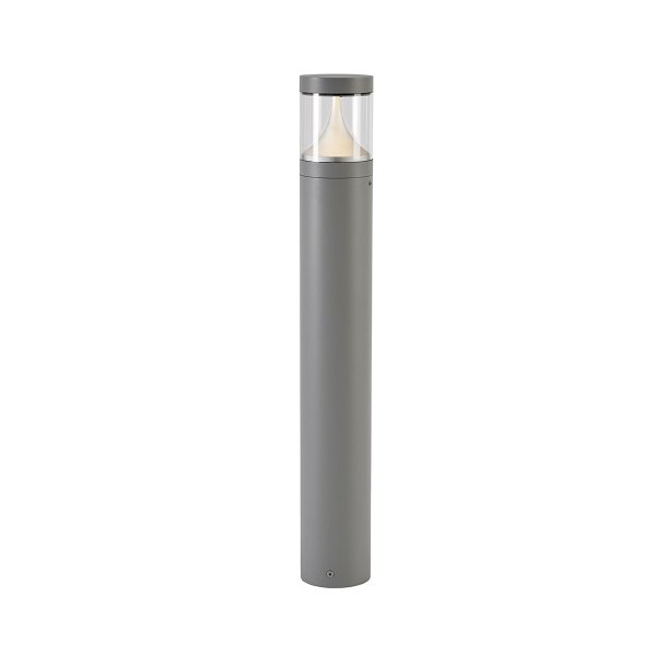Egersund mini - LED Bedlampe 1290 - Aluminium - Norlys
