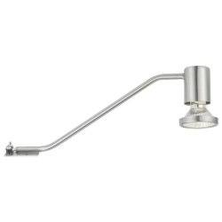 Tricala 1 - Spot - Galleri lampe - Eglo