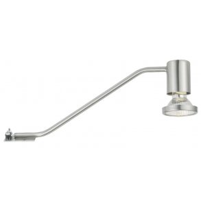 Tricala 1 - Spot - Galleri lampe - Eglo