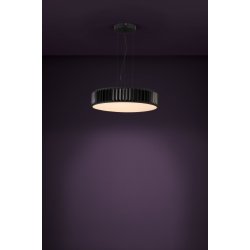 Firenzuola - pendel - Eglo