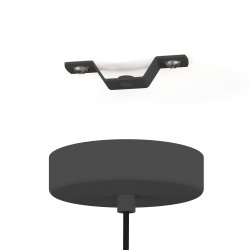 Petrosa - Pendel - Eglo