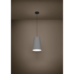 Petrosa - Pendel - Eglo