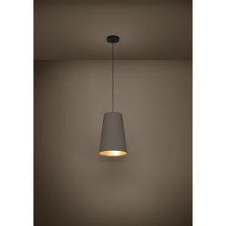 Petrosa - Pendel - Eglo