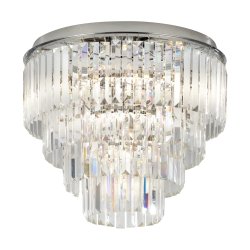 Agrigento - Loftlampe - Eglo