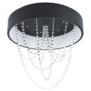 Berlona - Loftlampe - Eglo