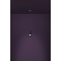 Bernabeta - Pendel - Eglo