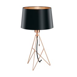 Camporale - Bordlampe - Eglo