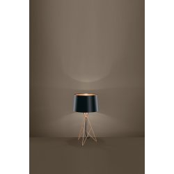 Camporale - Bordlampe - Eglo