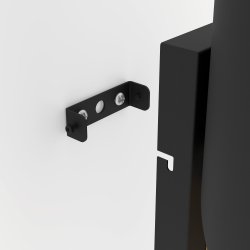 Jabaloyas - v�glampe - Eglo