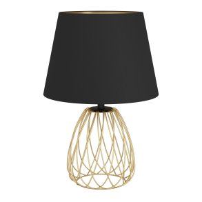 Jazminia - Bordlampe - Eglo