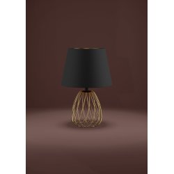 Jazminia - Bordlampe - Eglo