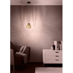 Jazminia - Pendel - Eglo