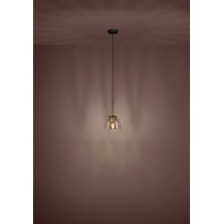 Jazminia - Pendel - Eglo