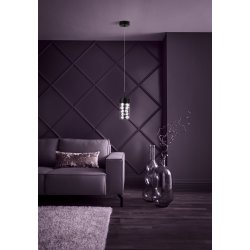 Carbezola - Pendel - Eglo