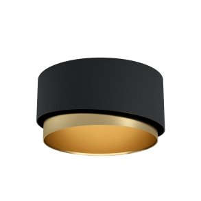 Manderline - Loftlampe - Eglo