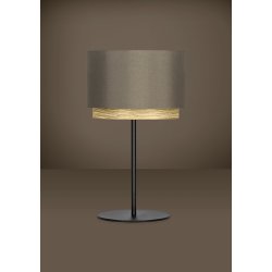 Marchena - Bordlampe - Eglo