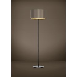 Marchena - Gulvlampe - Eglo