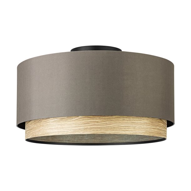 Marchena - Loftlampe - Eglo