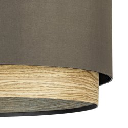 Marchena - Loftlampe - Eglo