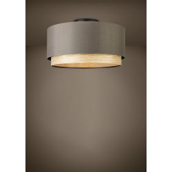 Marchena - Loftlampe - Eglo