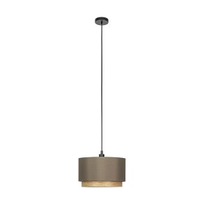 Marchena - Pendel - Eglo