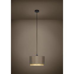 Marchena - Pendel - Eglo