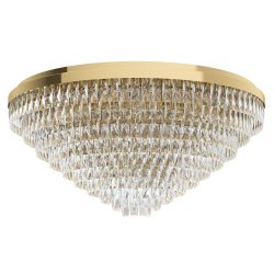 Valparasiso - Loftlampe - Eglo