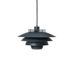 Ejka Pendel - Mrkegr - Dyberg Larsen