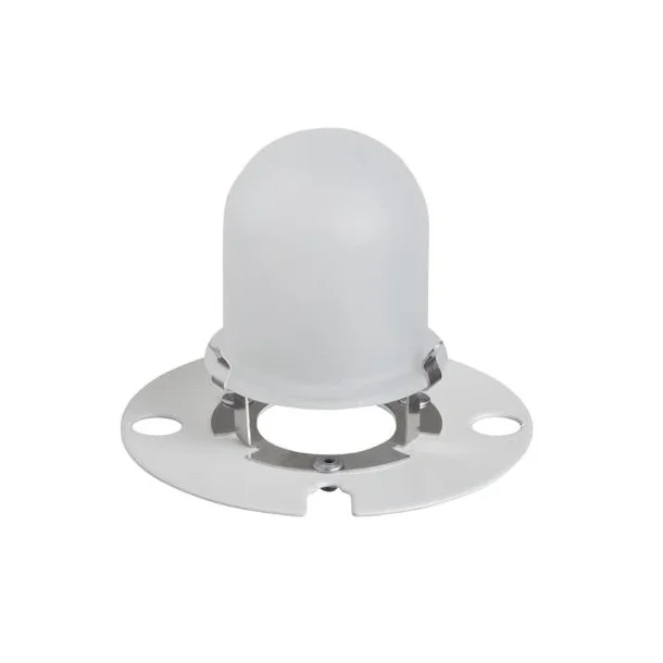 AJ Eklipta Diffuser - Louis Poulsen