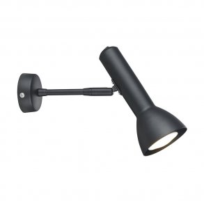 Queen vgspot - Sort - Halo Design