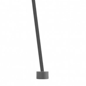 Elastica Loft/Gulvlampe - Gr - Martinelli Luce