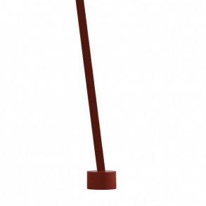 Elastica Loft/Gulvlampe - Rd - Martinelli Luce