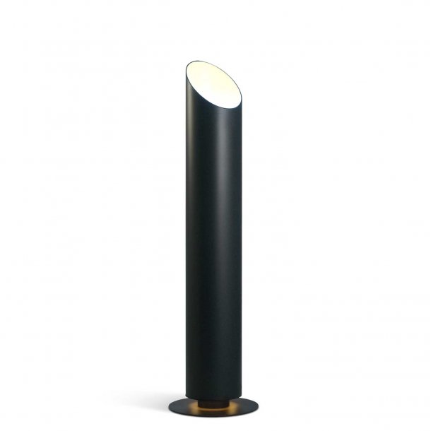 Elipse P79 - Havelampe - Grafitgr - Marset