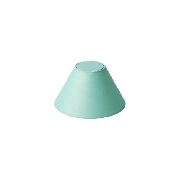 Emma Casa 25 - Lampeskrm - Pastelgrn - Nielsen Light
