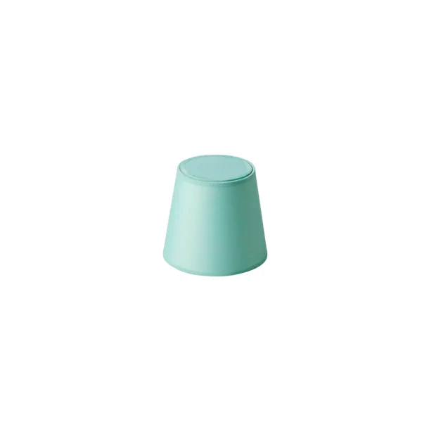 Emma Domus 15 - Pastelgrn - Nielsen Light
