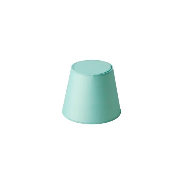 Emma Domus 20 - Pastelgrn - Nielsen Light