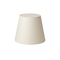 Emma Domus 30 - Creme - Nielsen Light