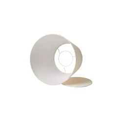 Emma Domus 30 - Creme - Nielsen Light