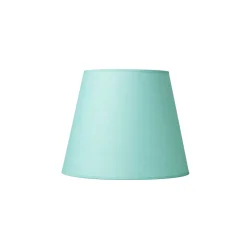 Emma Domus 30 - Pastelgrn - Nielsen Light
