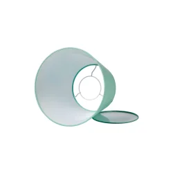 Emma Domus 30 - Pastelgrn - Nielsen Light