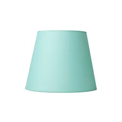 Emma Domus 35 - Pastelgr�n - Nielsen Light