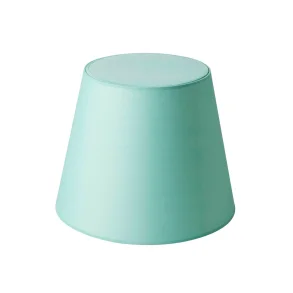 Emma Domus 40 - Pastelgrn - Nielsen Light