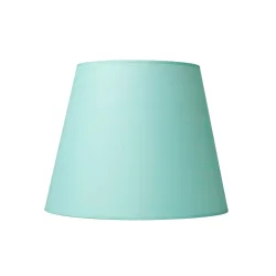 Emma Domus 40 - Pastelgr�n - Nielsen Light