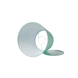 Emma Domus 40 - Pastelgr�n - Nielsen Light