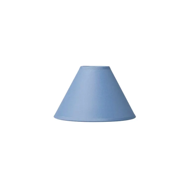 Emma Palacio 20 - Bl - Nielsen Light