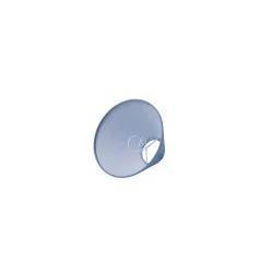 Emma Palacio 20 - Bl� - Nielsen Light